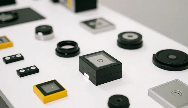系统集成选型中的关键考量因素与实施路径