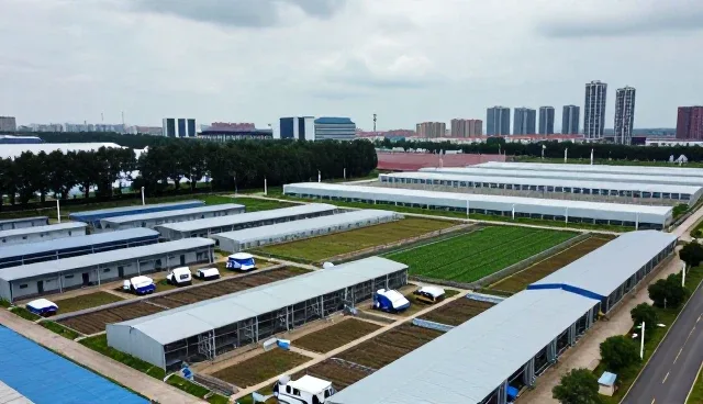 数字化转型下故障排查的业务趋势与实践方向