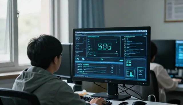 软件技术外包中的性能瓶颈与适用条件分析