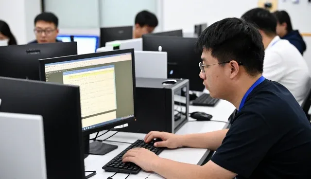 自动化控制软件帮助自动化控制软件实现效率提升