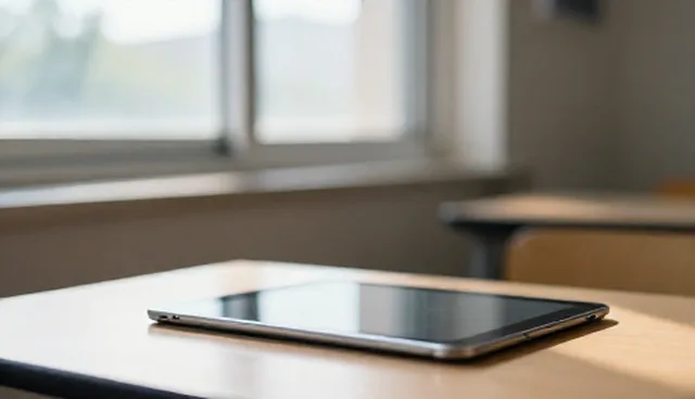 应用开发中技术转让的技术维护问题与应对策略