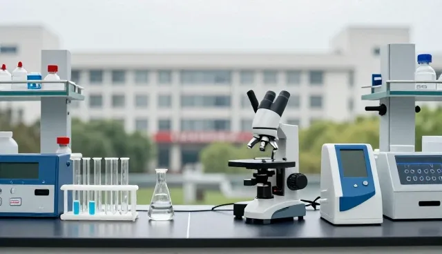 系统集成中技术转让的常见问题与应对策略