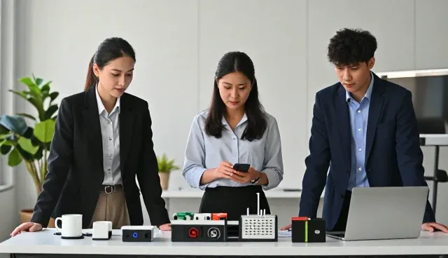 软件性能优化与适用场景的深度解析