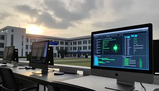 技术研究在应用场景分析中的适用条件与选择依据