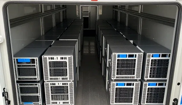 数据同步技术在系统集成中的关键作用与发展趋势