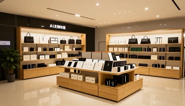 技术外包服务中的设备维护与使用建议